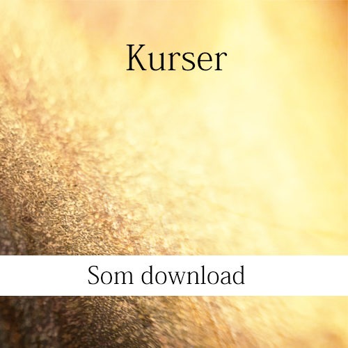 Kurser download