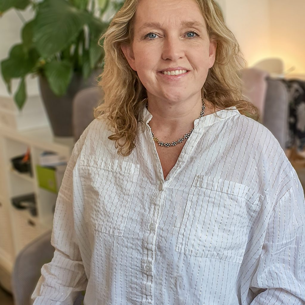 Gavekort til todages kursus