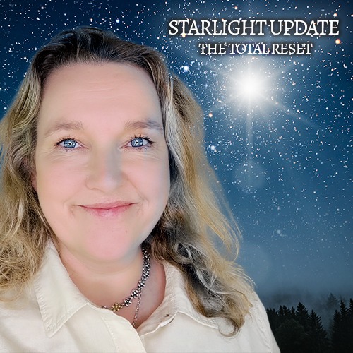 Starlight Update