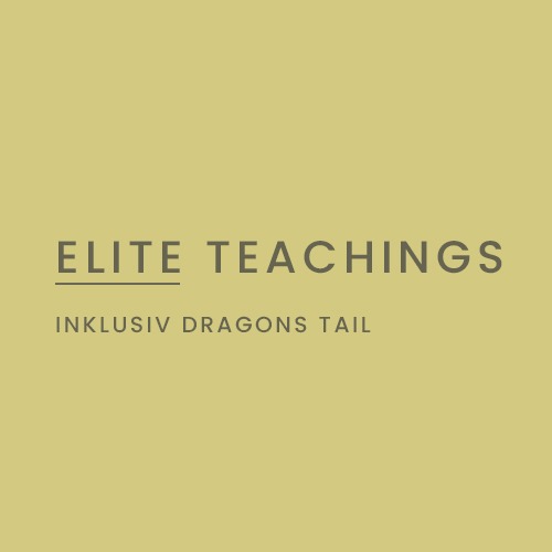 Elite teachings