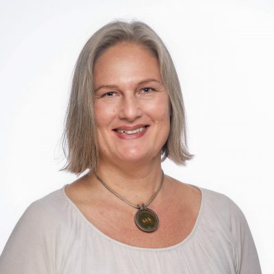 20221201 Christa Jakobsen67838 20221201 Christa Jakobsen67838