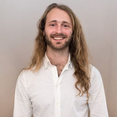 Benjamin 2021 b Benjamin Lassesen