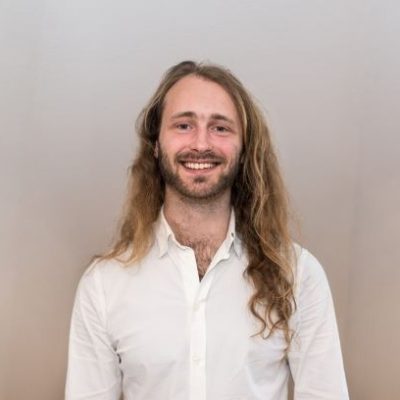 Benjamin 2021 Benjamin 2021