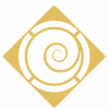 Logo Guld