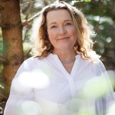Om Marianne Web c Om Marianne Web c