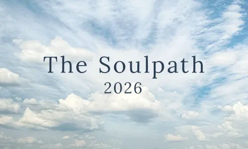 The SoulPath Shop dk