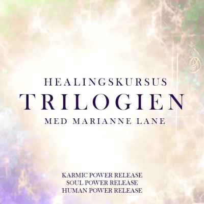 Trilogien-2023